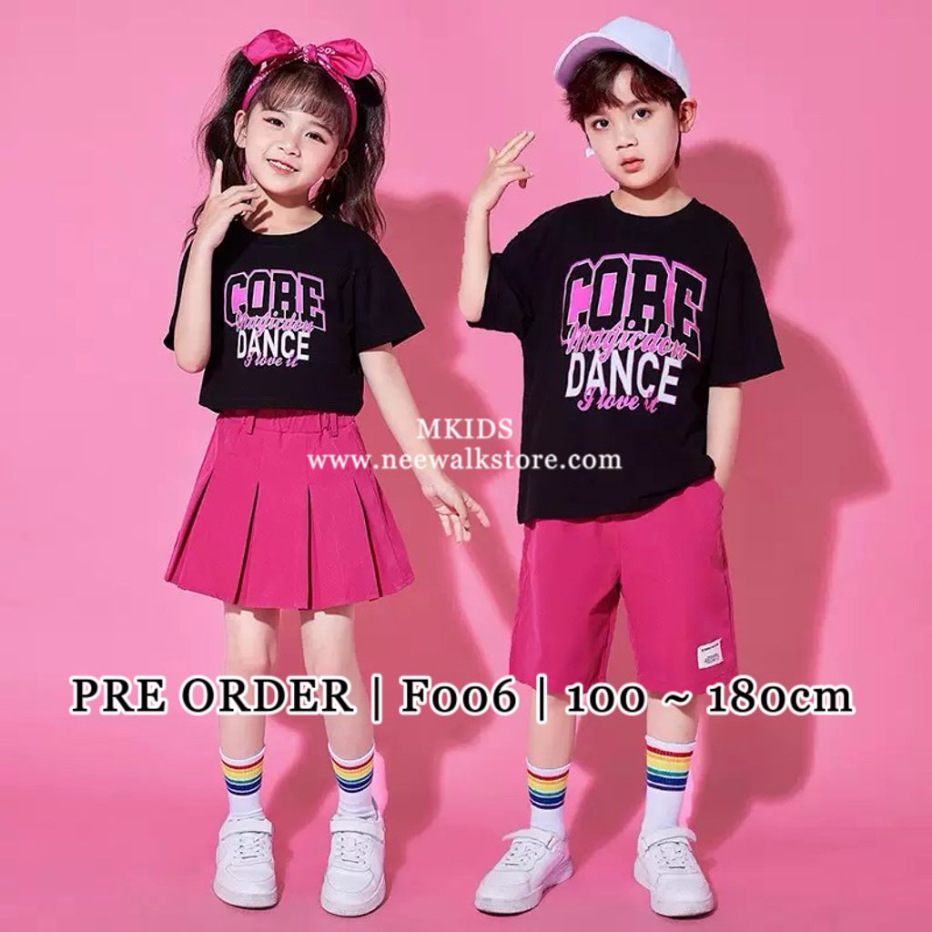 image_FCAD196A-894E-4B55-AB70-673655B3C0C5_1761284332