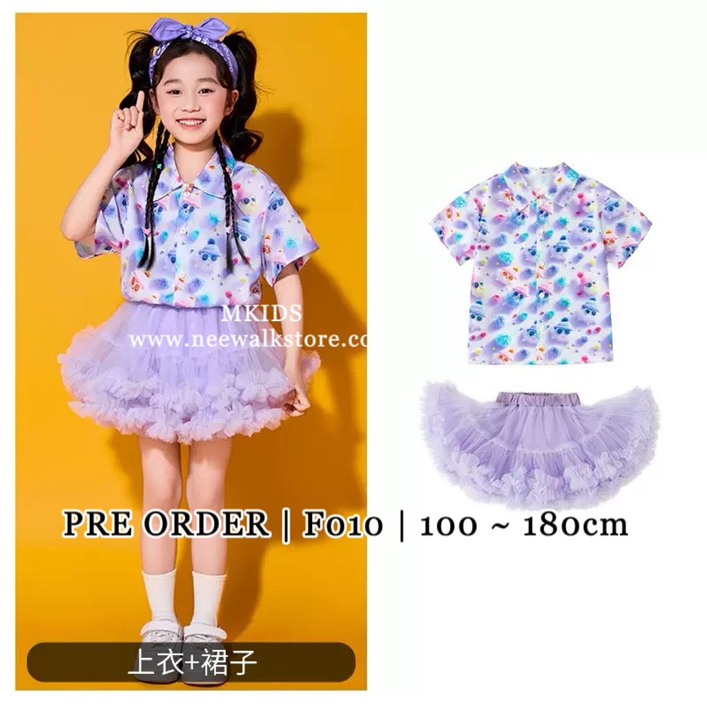 image_FB3A48EA-0544-4F14-A7A6-895ABF3917A1_1761285292