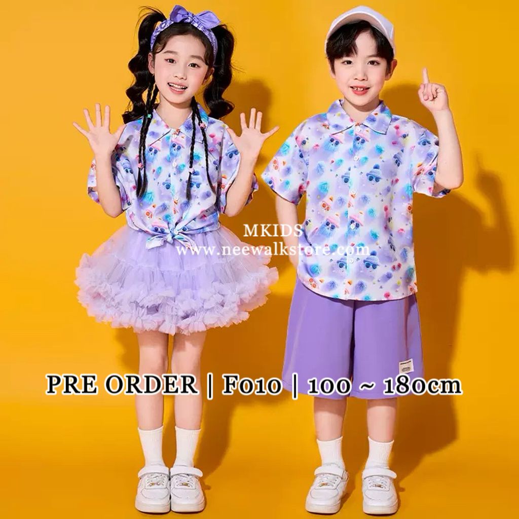 image_D41C2BB0-CBDE-4E29-B49D-044675E78AF3_1761285292