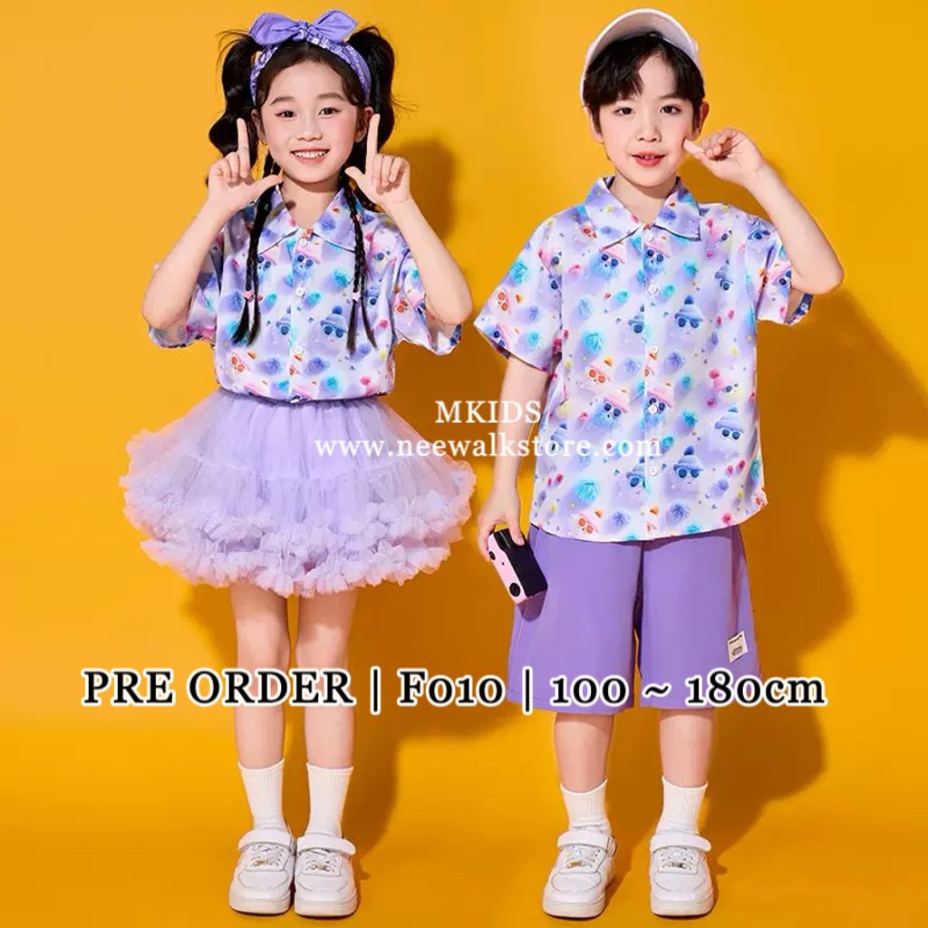 image_1AF961FE-3BD1-405E-AC2C-0AA06F70D0E4_1761285292