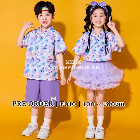 image_CC4D4274-B750-42E6-BFD4-2E0876F5E477_1761285292