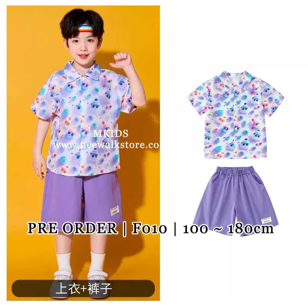 image_2CADC676-C5DD-4AE6-951A-D3897B9232E1_1761285292