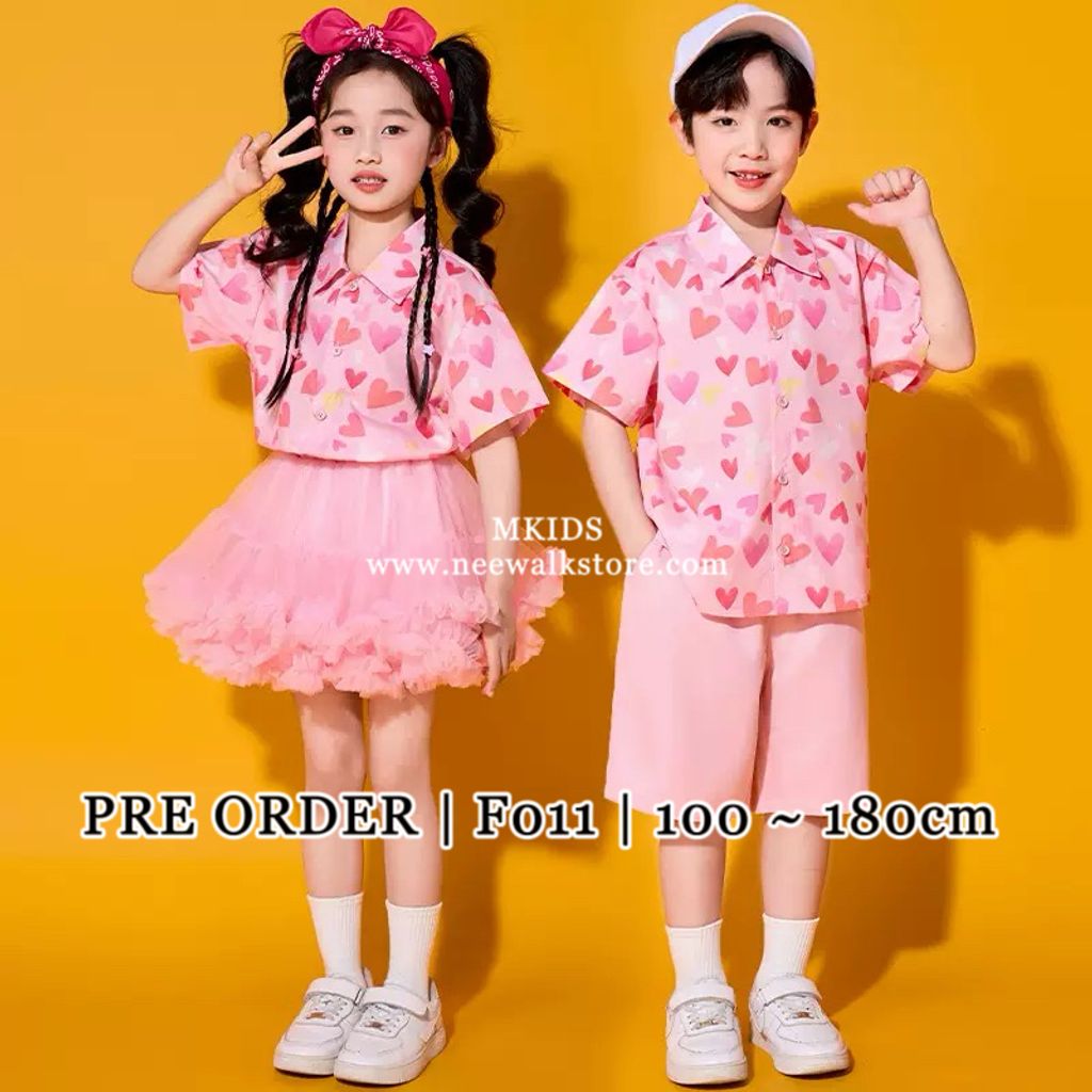 image_E6299DB3-374F-4946-AB2A-0E2E300B7650_1761287648