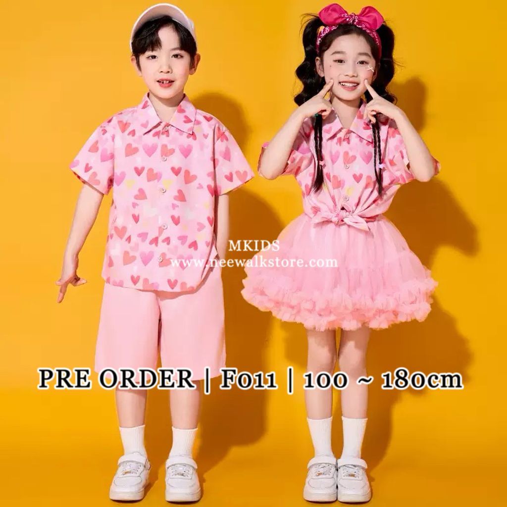 image_136AB359-B903-4DD6-B4A8-9308EF100A51_1761287648