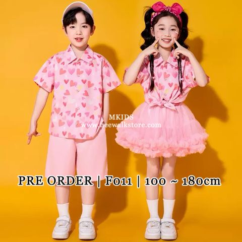 image_136AB359-B903-4DD6-B4A8-9308EF100A51_1761287648