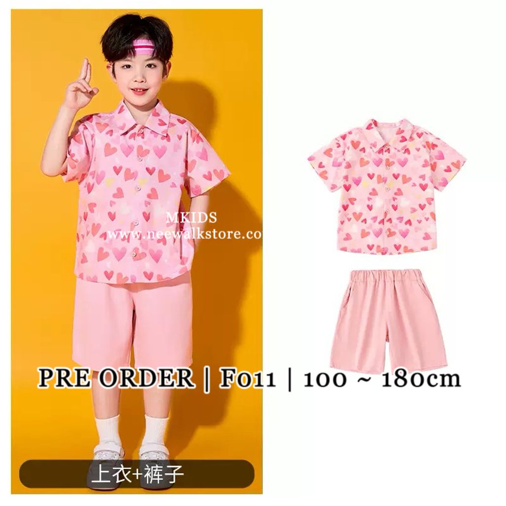 image_3D2614EF-BF31-4F1D-BD71-9669166E0851_1761287648