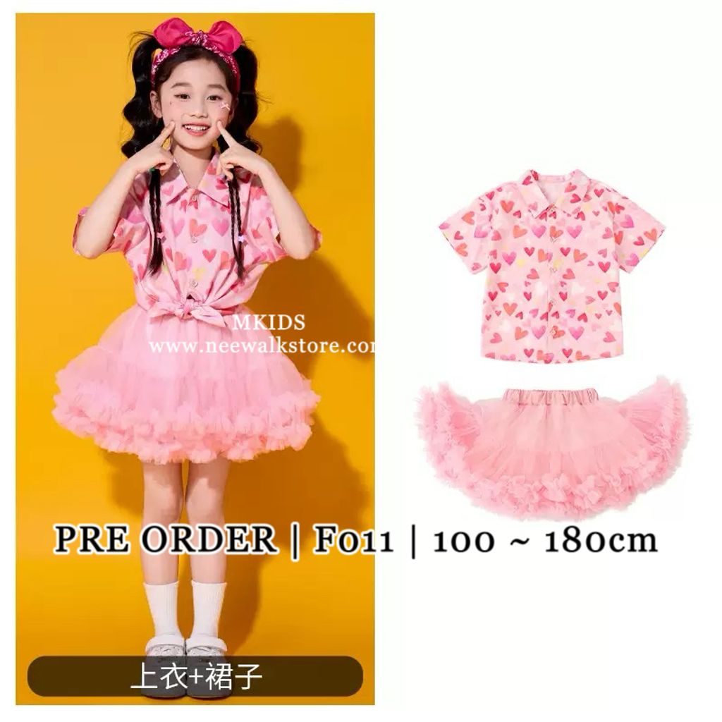 image_73E40DAB-4B65-4C92-BC05-1F9DE2915639_1761287648