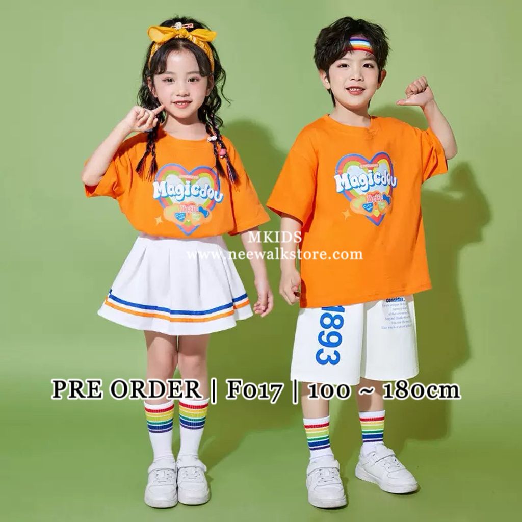 image_89E97949-72BC-4A27-85D5-831FE9678721_1761287849