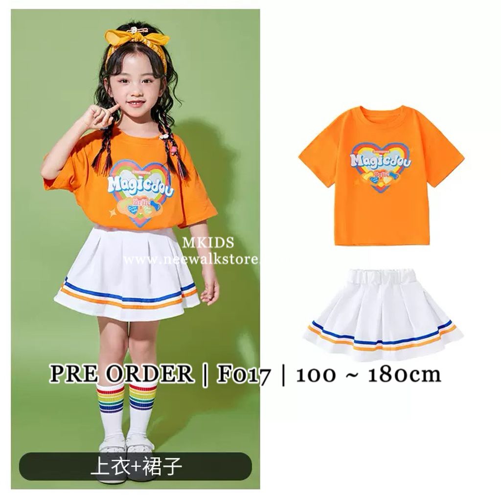 image_6485730E-2F44-4830-9F93-8191711CDF7D_1761287849