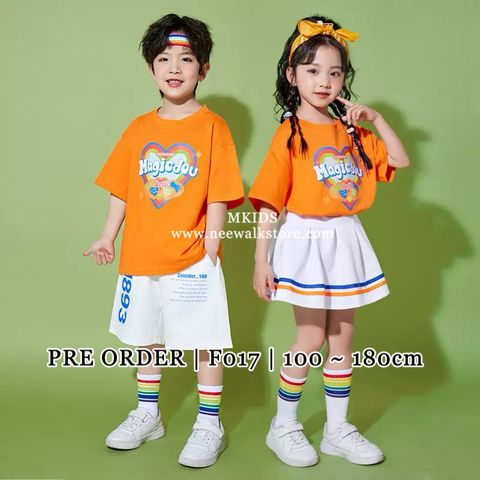 image_1F8EB78E-DCA9-40EB-A4E3-5AD97CDA86C3_1761287849