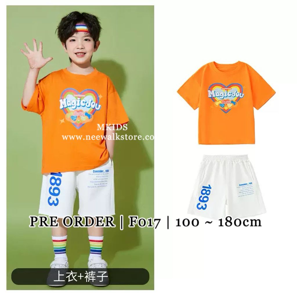 image_24E24A27-79B8-429E-9550-74DB5D4B93D4_1761287849