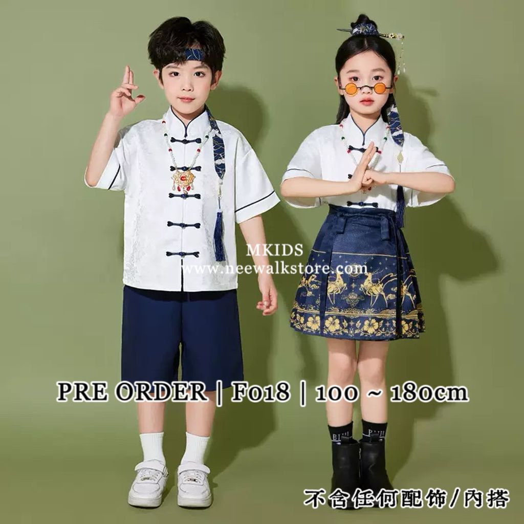 image_122321E2-5FCF-4439-8232-805546363D5F_1761288603