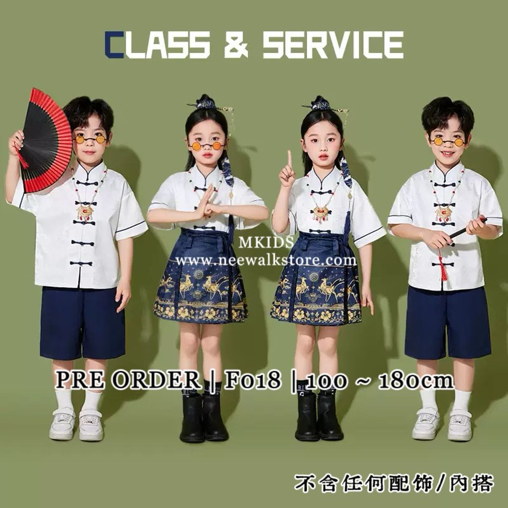 image_0AD61F9E-A6AA-49A4-A2D0-A7D6EEACA9FA_1761288603