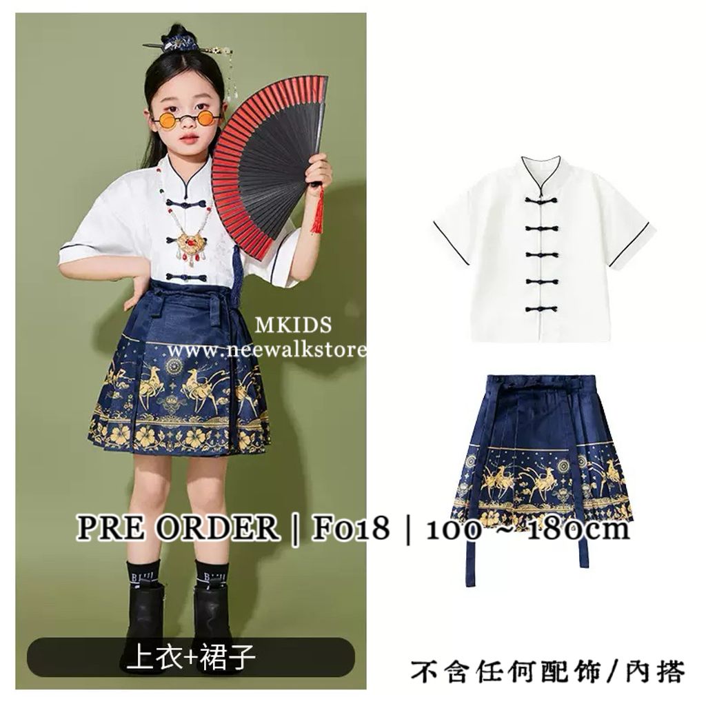 image_84995BC0-3696-4128-A523-4A9DA707957B_1761288603