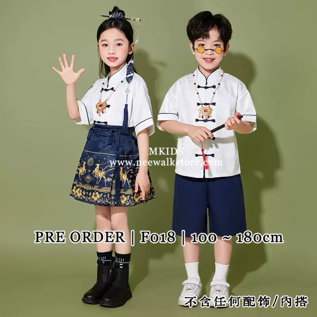 image_D9789448-8855-41E8-B092-6F12E714B05E_1761288603