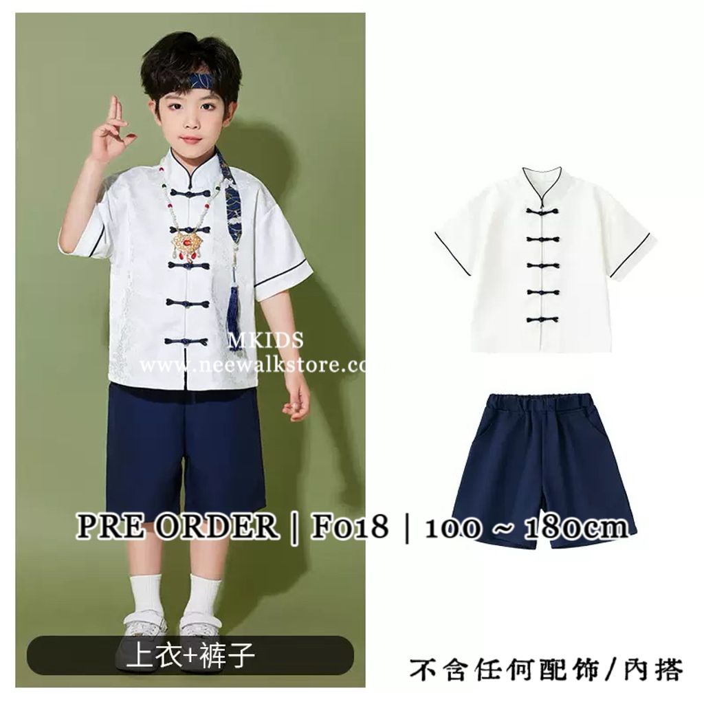 image_975DA843-BE92-46E3-877A-8869237B212C_1761288603