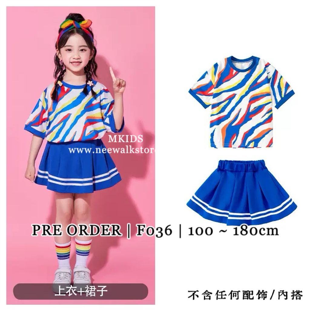 image_CDB62E94-0FC9-4597-AB0B-2BC2DC5E891B_1761289188