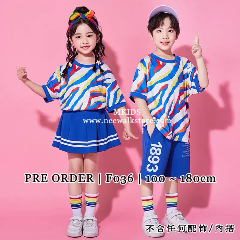 image_7849E2BC-8CEF-45BA-8FFB-717368506F37_1761289188