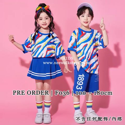 image_7849E2BC-8CEF-45BA-8FFB-717368506F37_1761289188