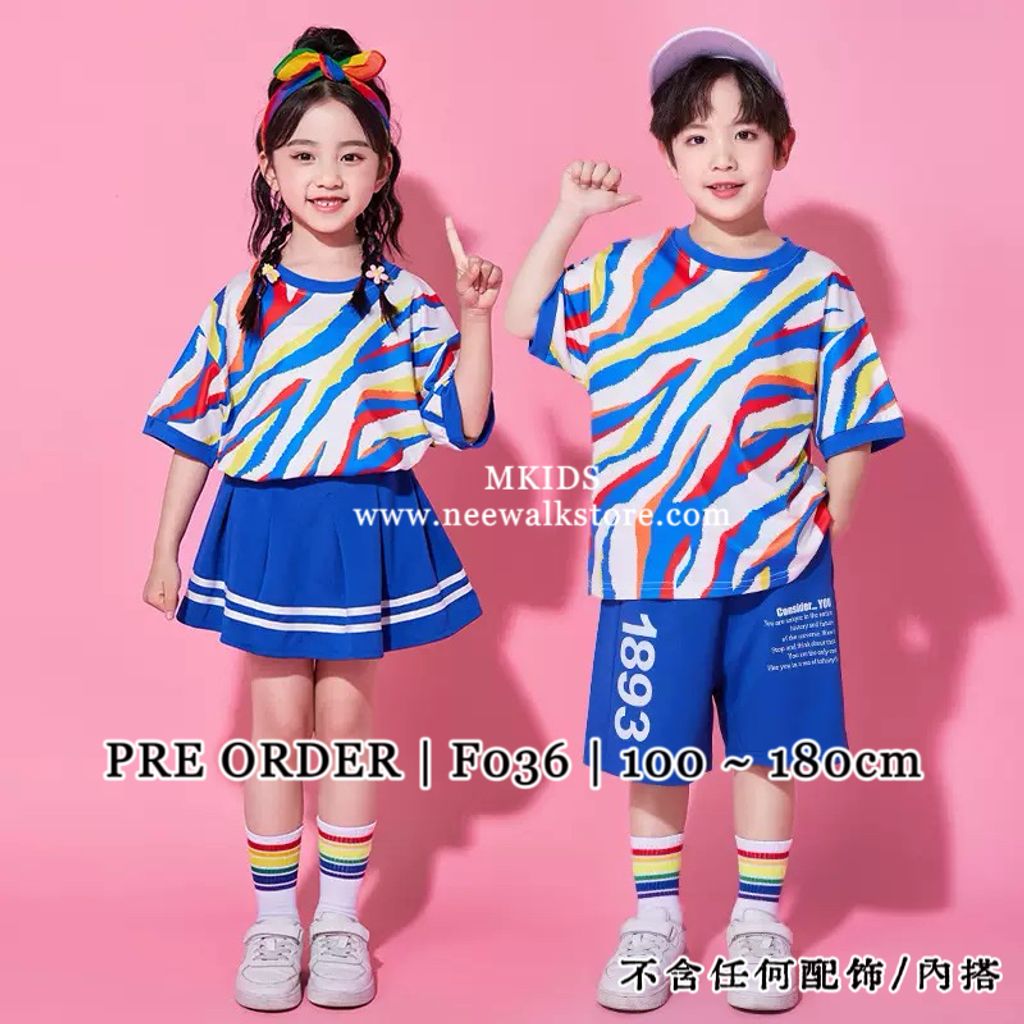 image_CAFE6900-E5BB-4895-80A0-BF585866FABF_1761289188