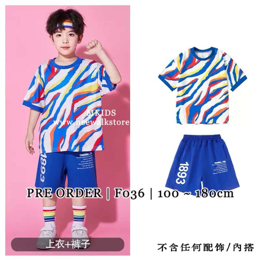 image_A097A7E5-2643-4369-B533-B1230B2C35DD_1761289188