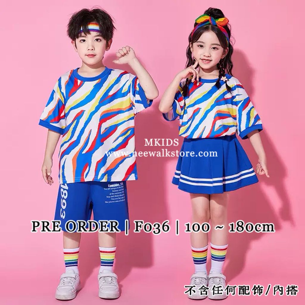 image_6BD9E8AC-9D09-45C5-8980-898853B0E2CF_1761289188