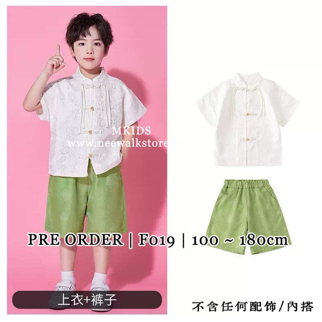 image_1A61ABB9-6534-471D-8640-255BFD5A8384_1761289334