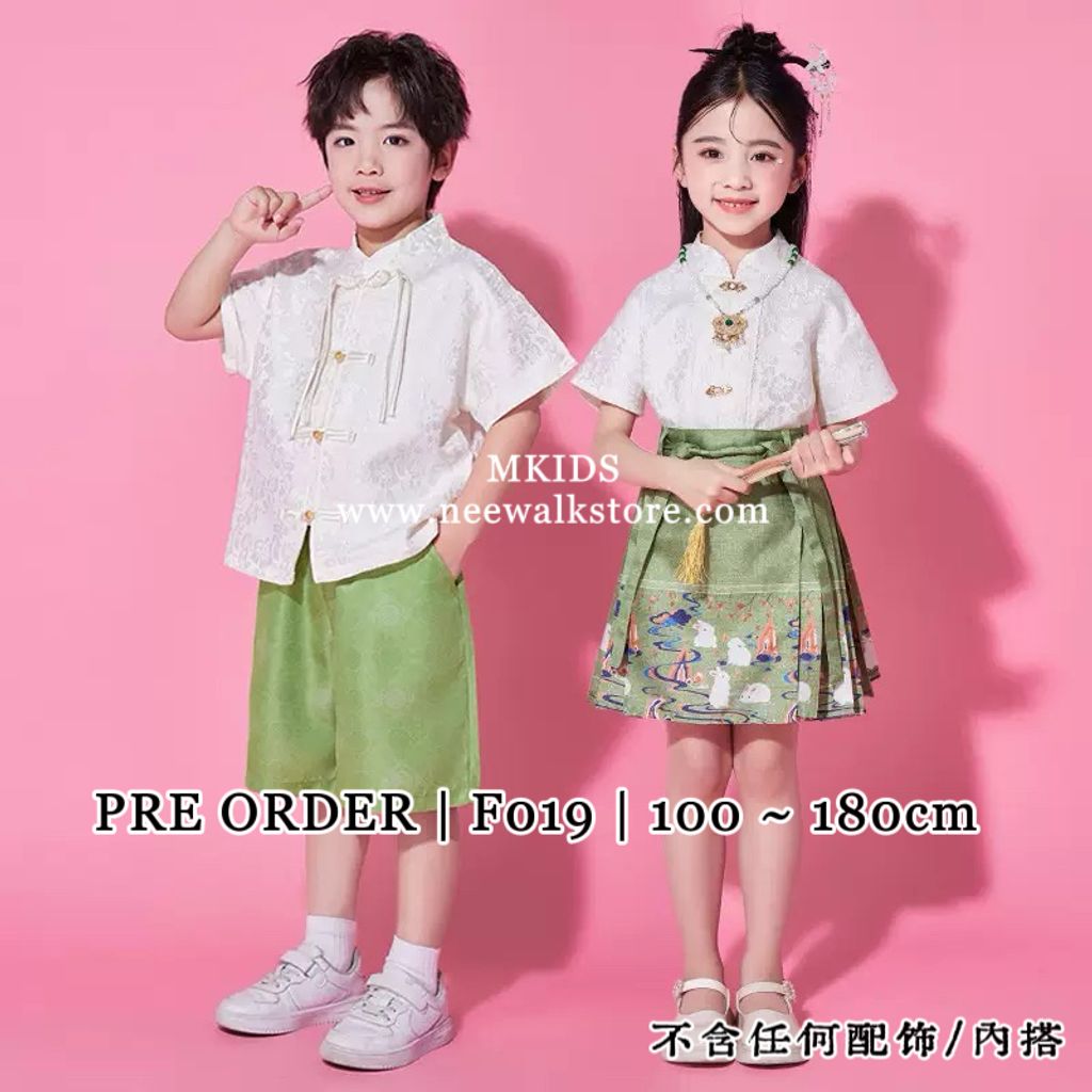 image_0D05BECA-51EC-4592-874B-1E796139C5A4_1761289334