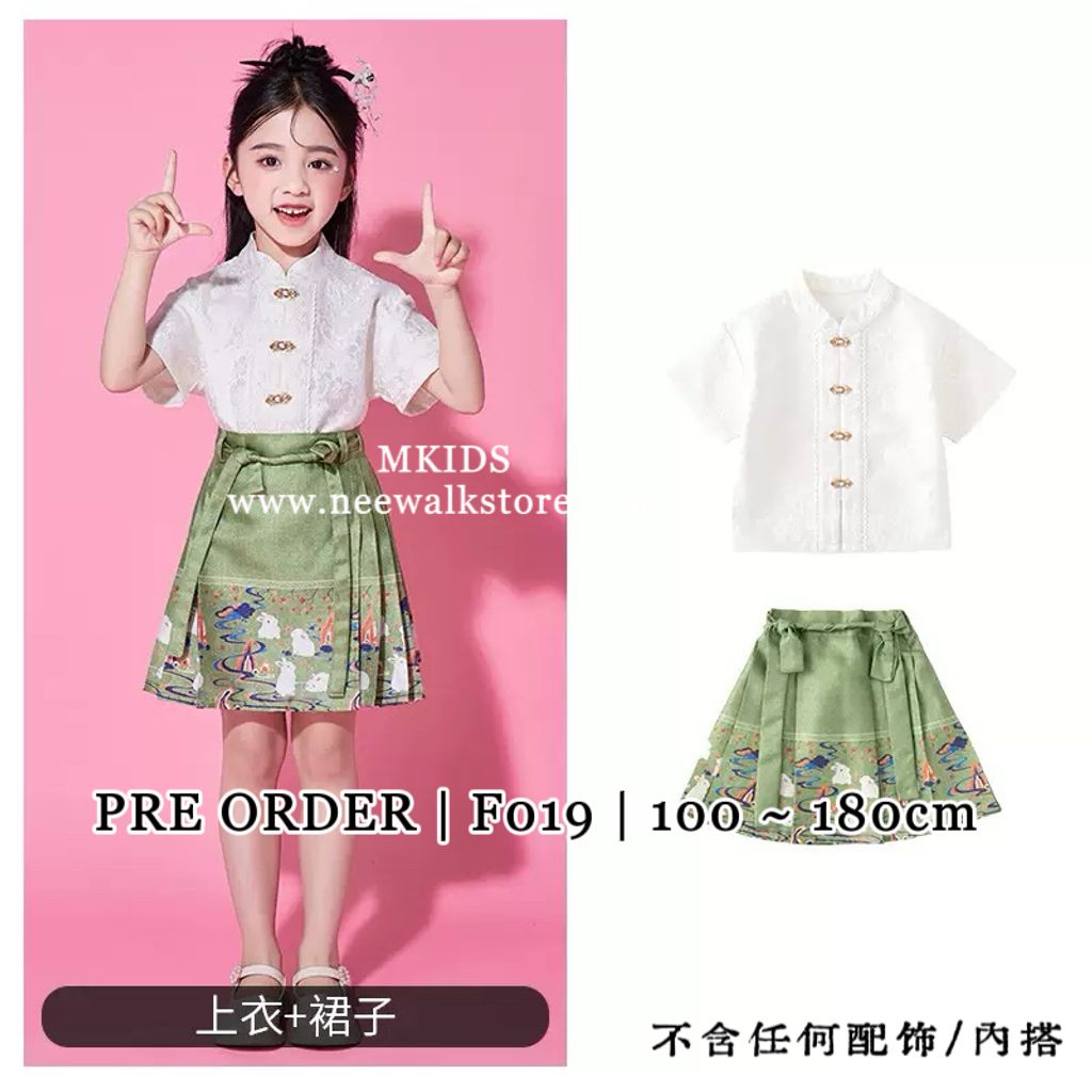 image_D75E22CB-B826-4FEF-8091-12B2B2D160FE_1761289334