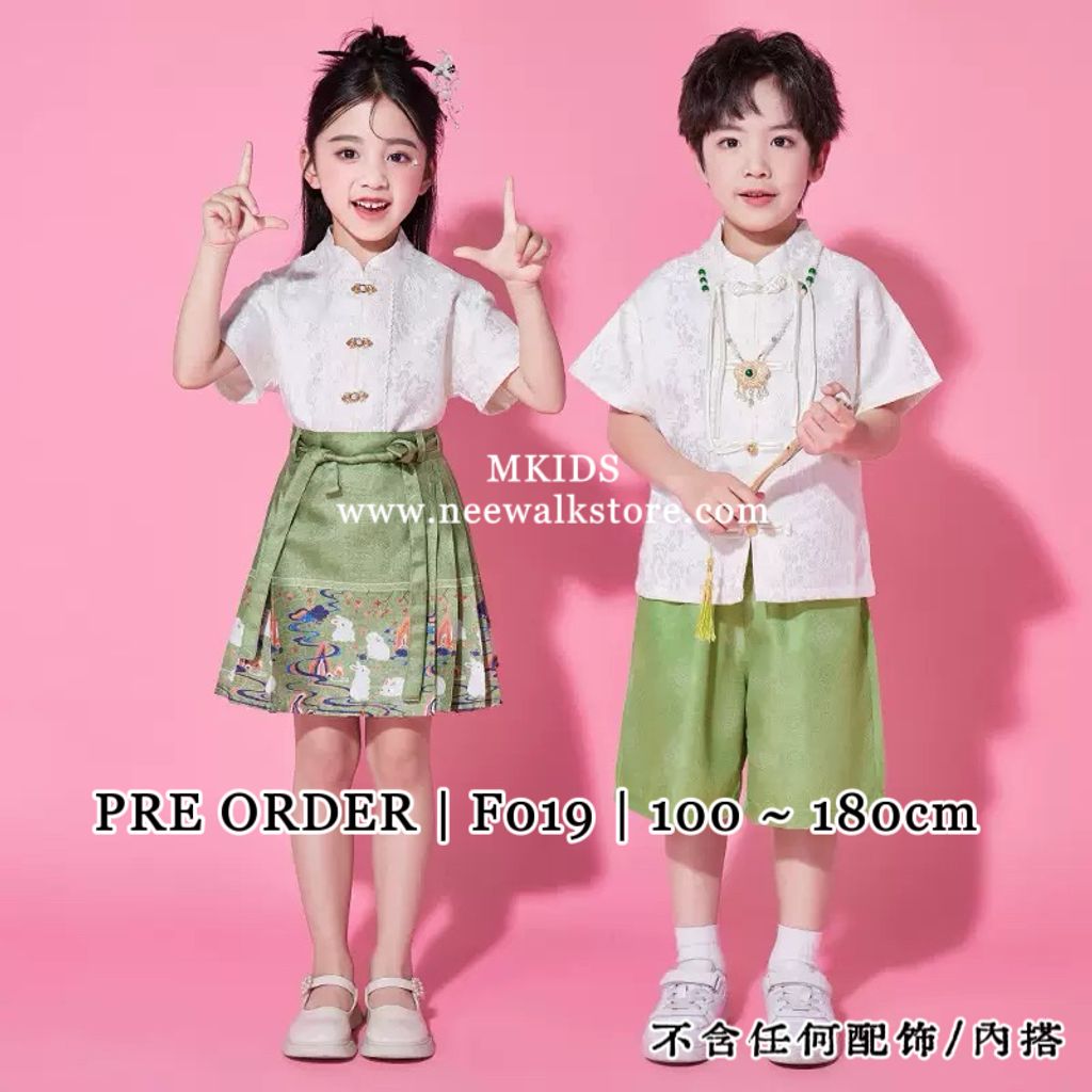 image_98FDC456-F2B4-4805-AA0C-34FBC0F27FD5_1761289334