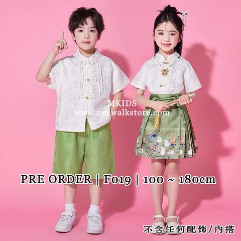 image_1D476F35-1875-43CD-84CF-E84DC2FFC41F_1761289334