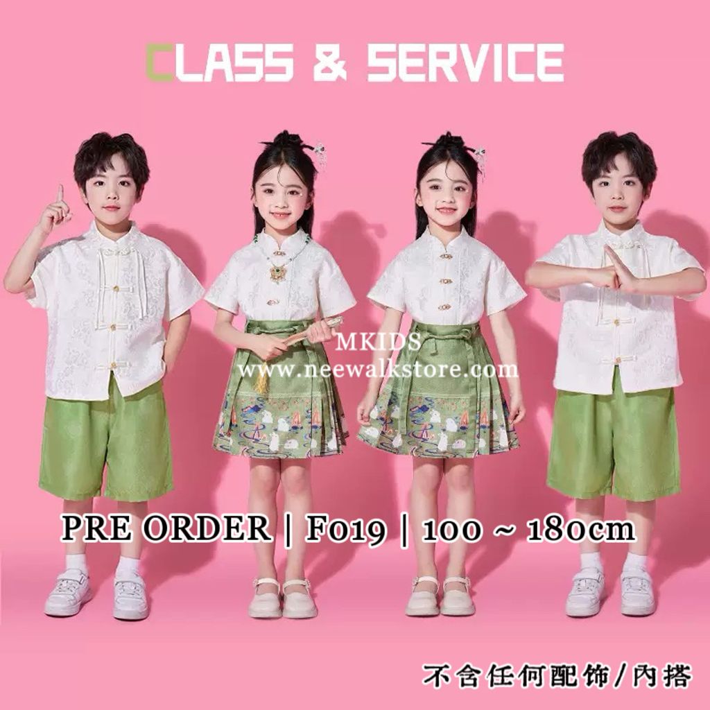 image_8C30AB0A-FB84-4CD4-A508-94E05FB99971_1761289334