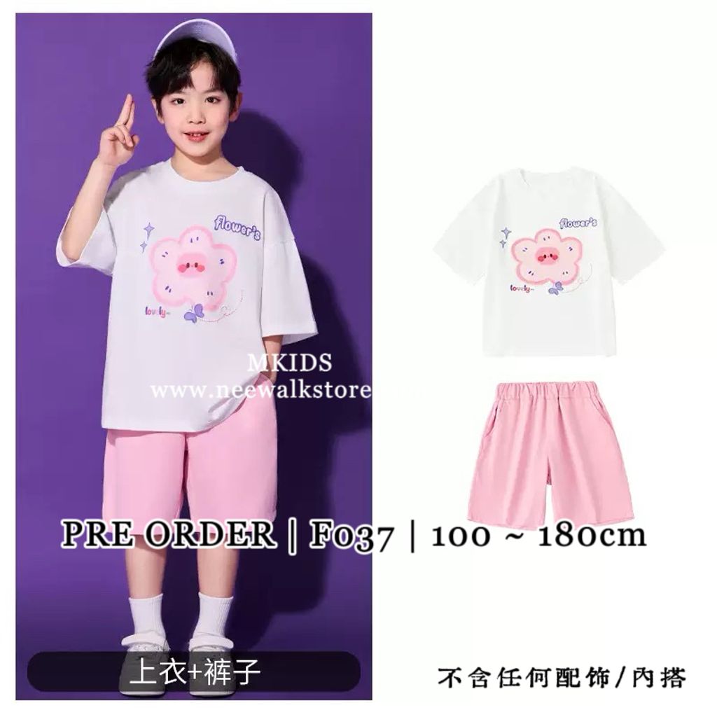 image_2175BCCC-DC19-4C3C-B1B9-DCCC3B7A31DF_1761290190