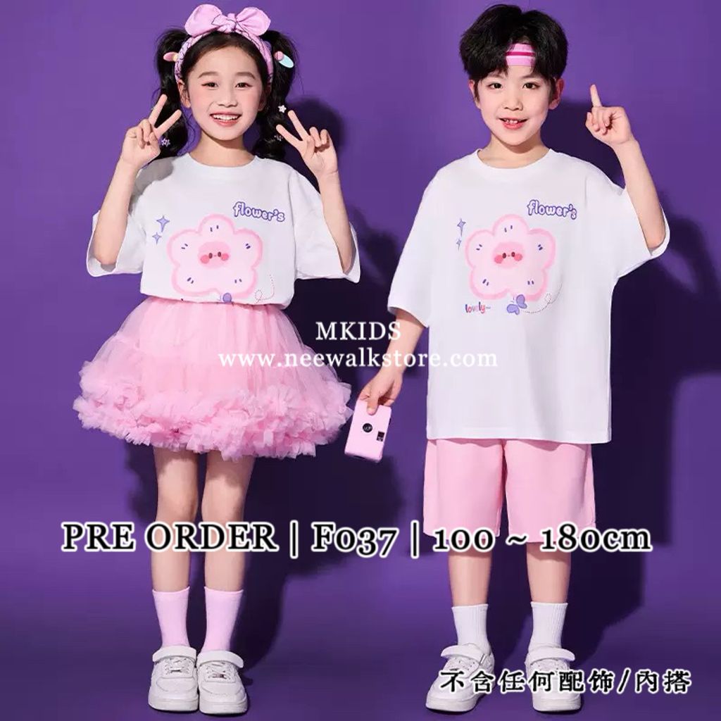 image_65D44C50-D3AA-4C74-A2DC-4111735EEE2A_1761290190