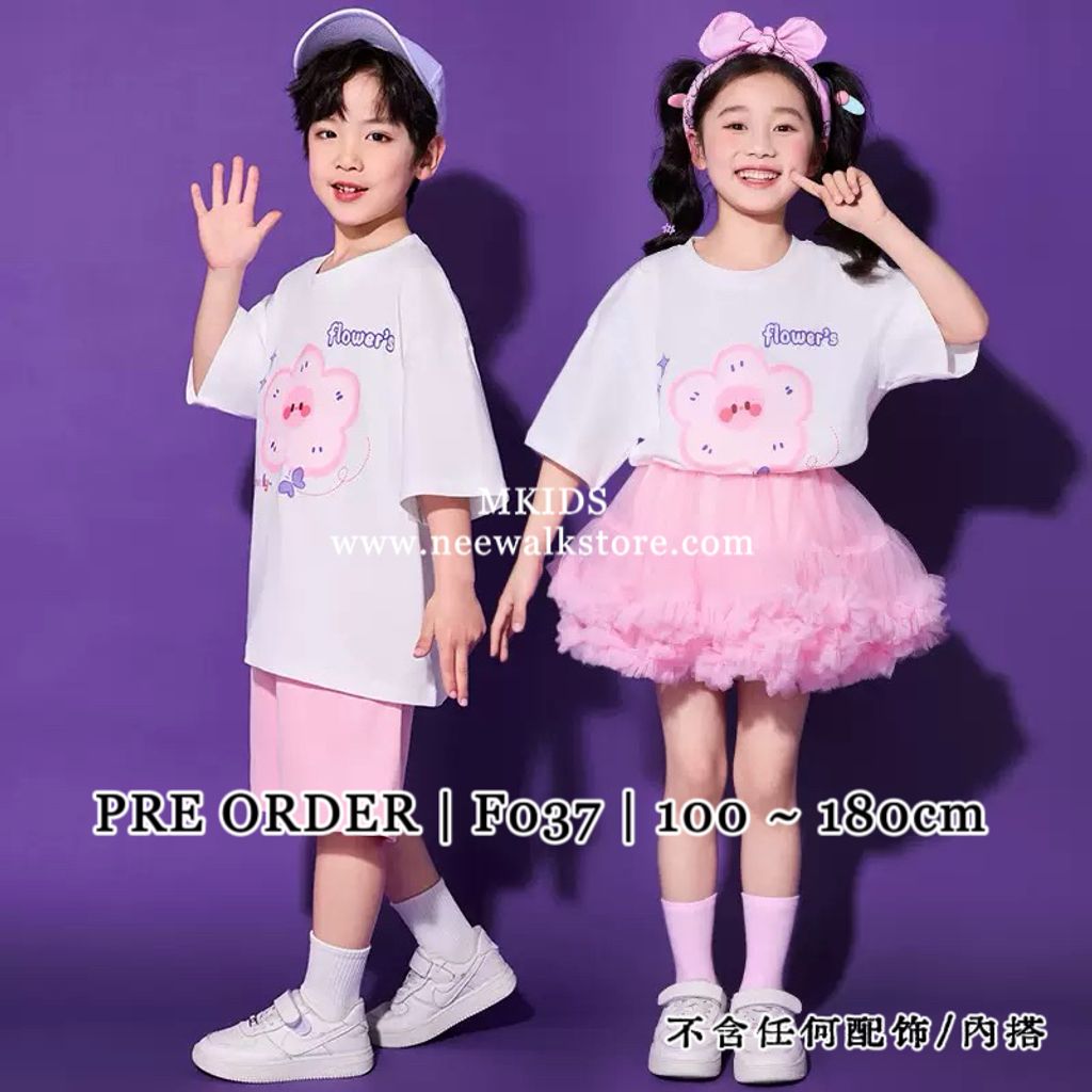 image_E25819B1-1A47-4A41-91AC-8518A34558AE_1761290190