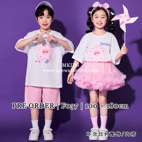 image_21179039-55CC-4135-B5FF-31CC968E0072_1761290190