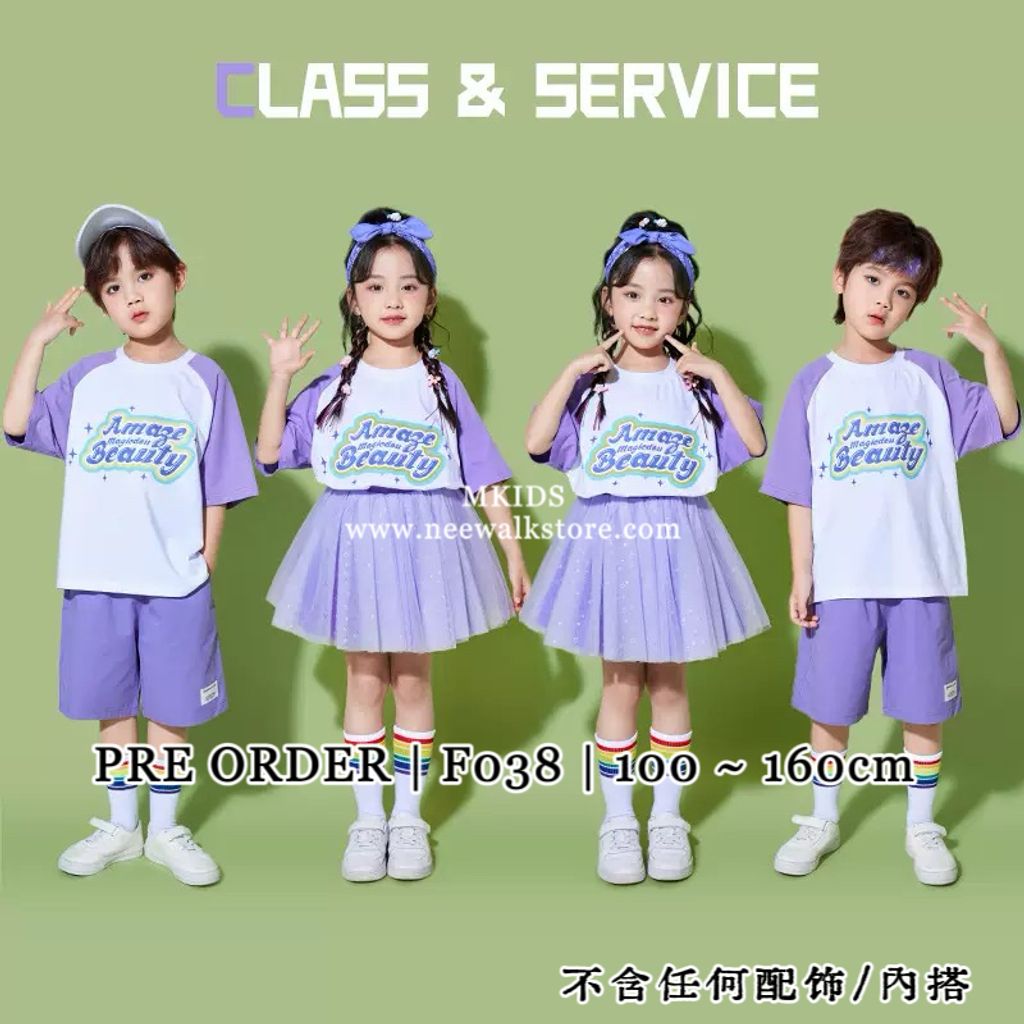 image_06D2CACD-9B62-40C7-9B53-2D4A4D4F2A66_1761290999