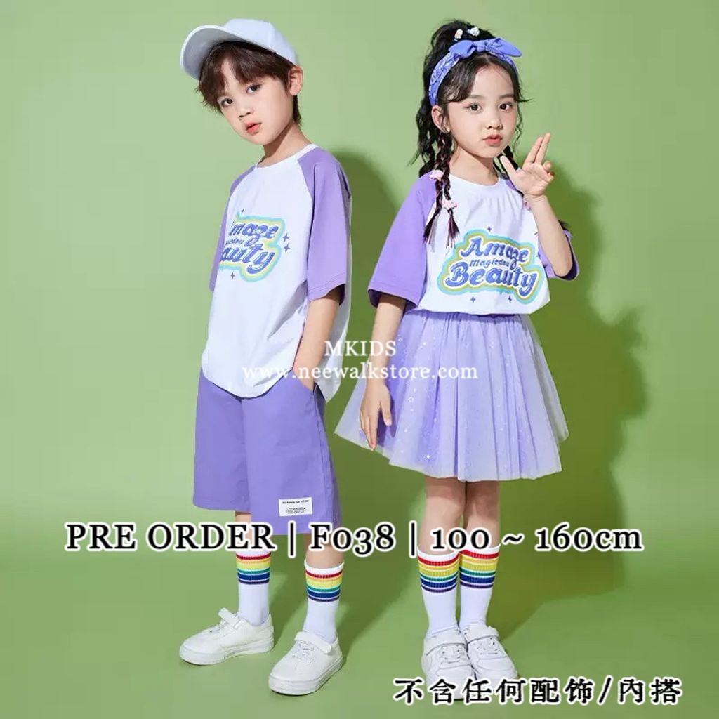 image_A824E06E-DB05-4E36-9068-02FC39E43A5D_1761290999