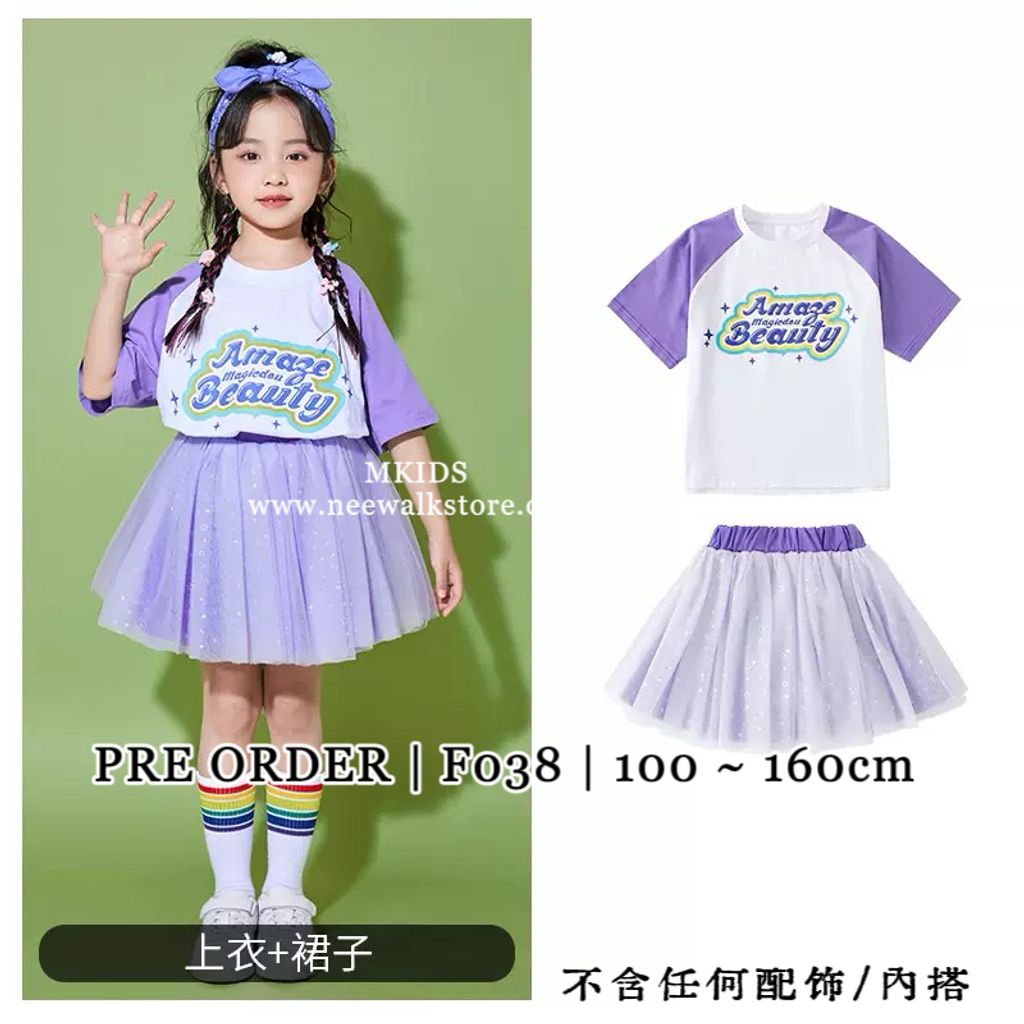 image_67AC8E9D-7DBB-475B-8D21-5C60683A3BEC_1761290999