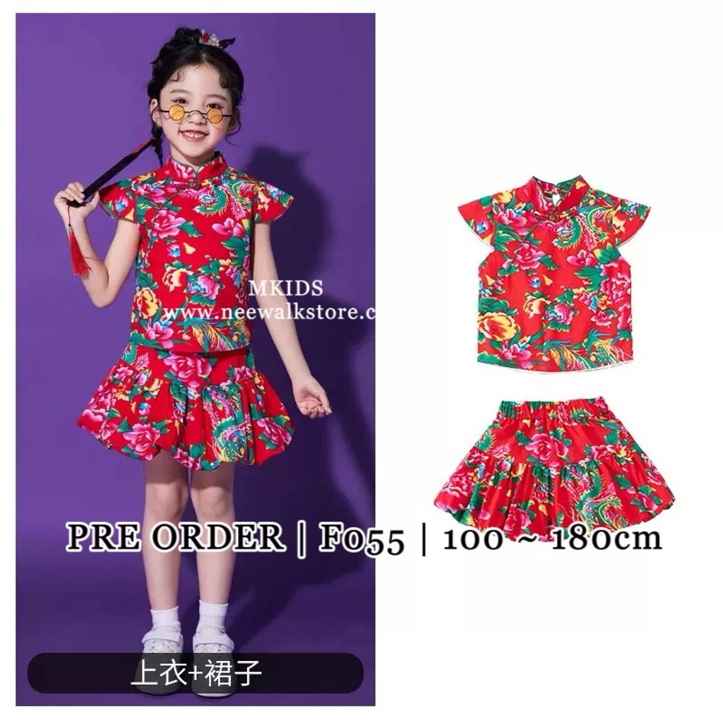 image_FA9A6C1E-F415-494D-95AA-5CA45CD75069_1761292961