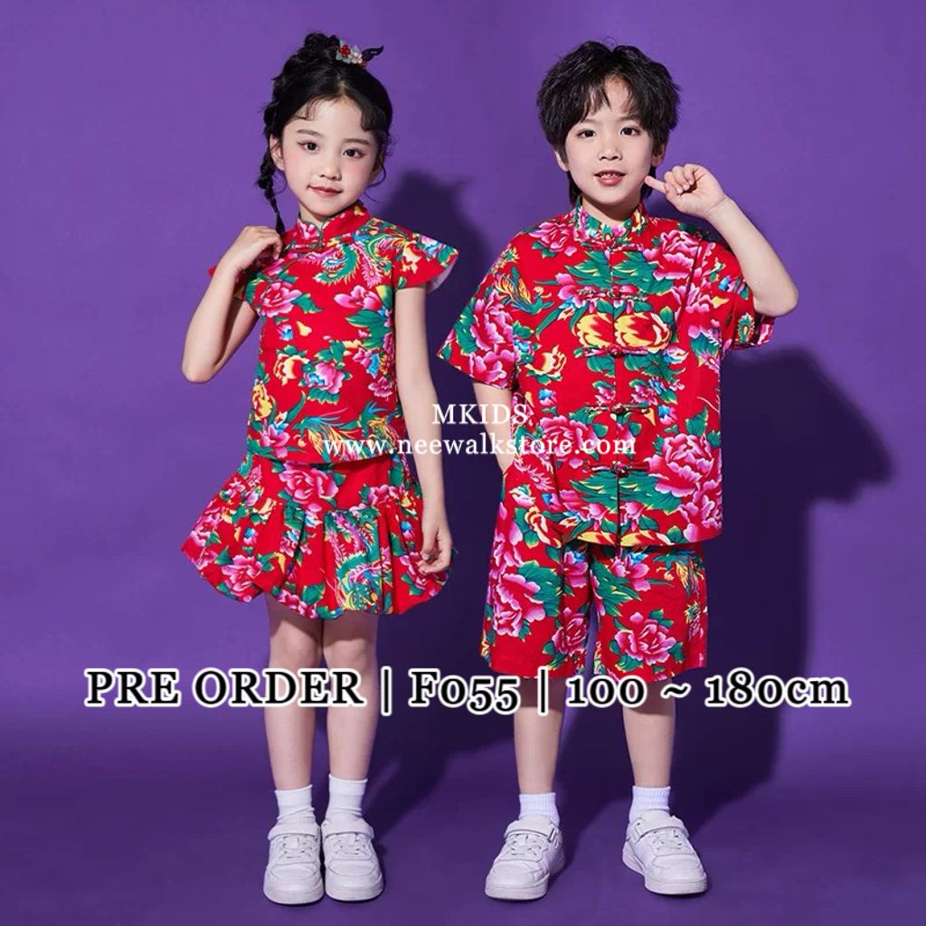 image_B9877C7B-7949-4ECF-93AD-32D159734873_1761292961