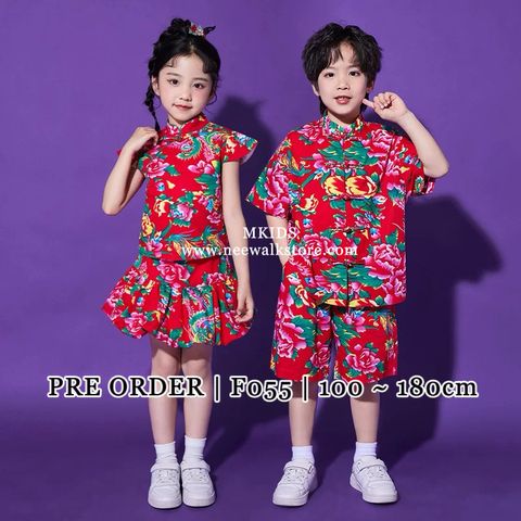 image_B9877C7B-7949-4ECF-93AD-32D159734873_1761292961