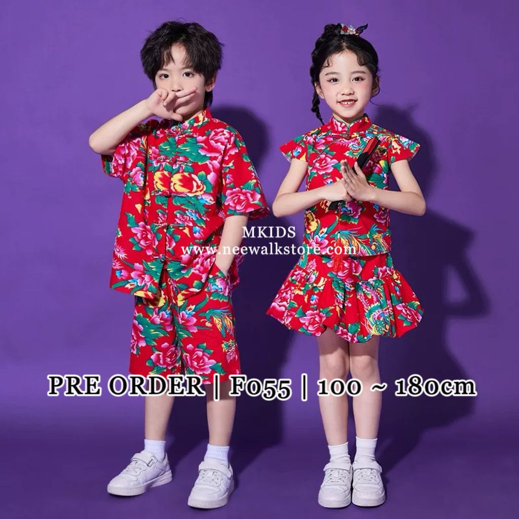 image_868A88D6-72C5-46F7-A733-0D476B39E999_1761292961