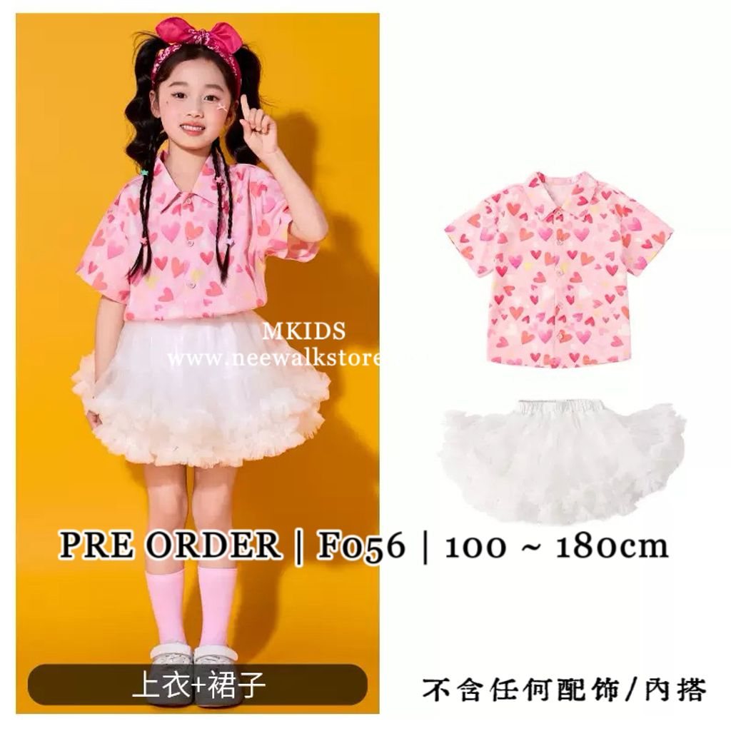 image_0B80E86D-9AEF-4CAE-843D-71BFA295345E_1761295481