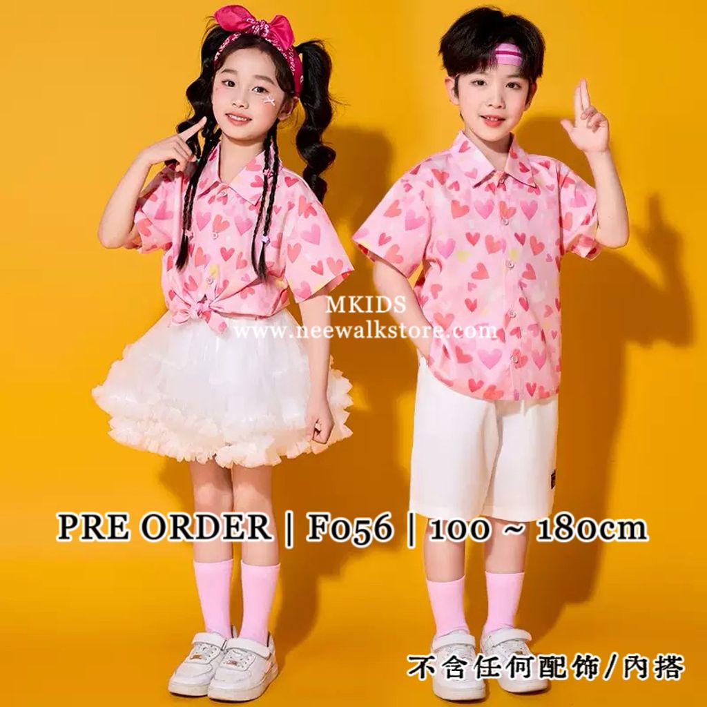 image_822890C9-3486-40C2-972C-822BBCE147C7_1761295481