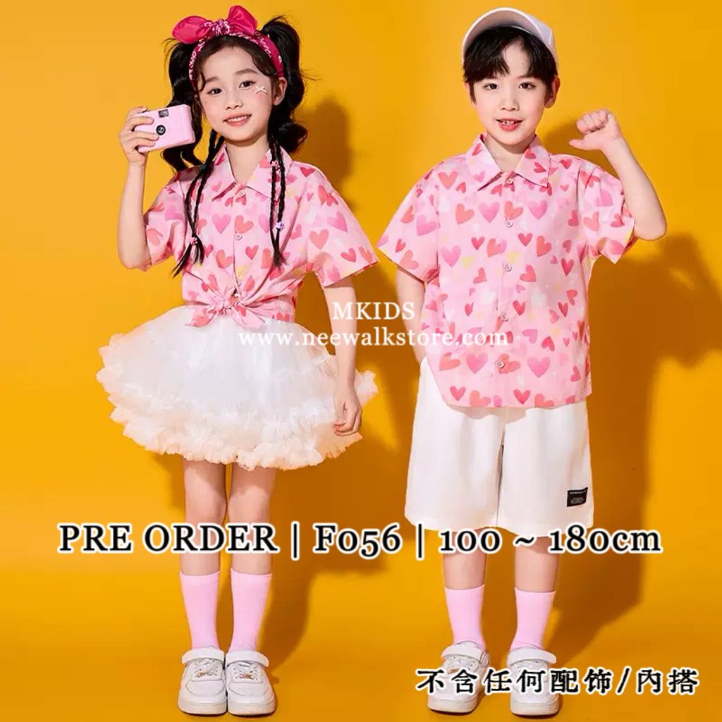 image_6DC1976C-220C-431F-8512-EF8E3E8F57A4_1761295481