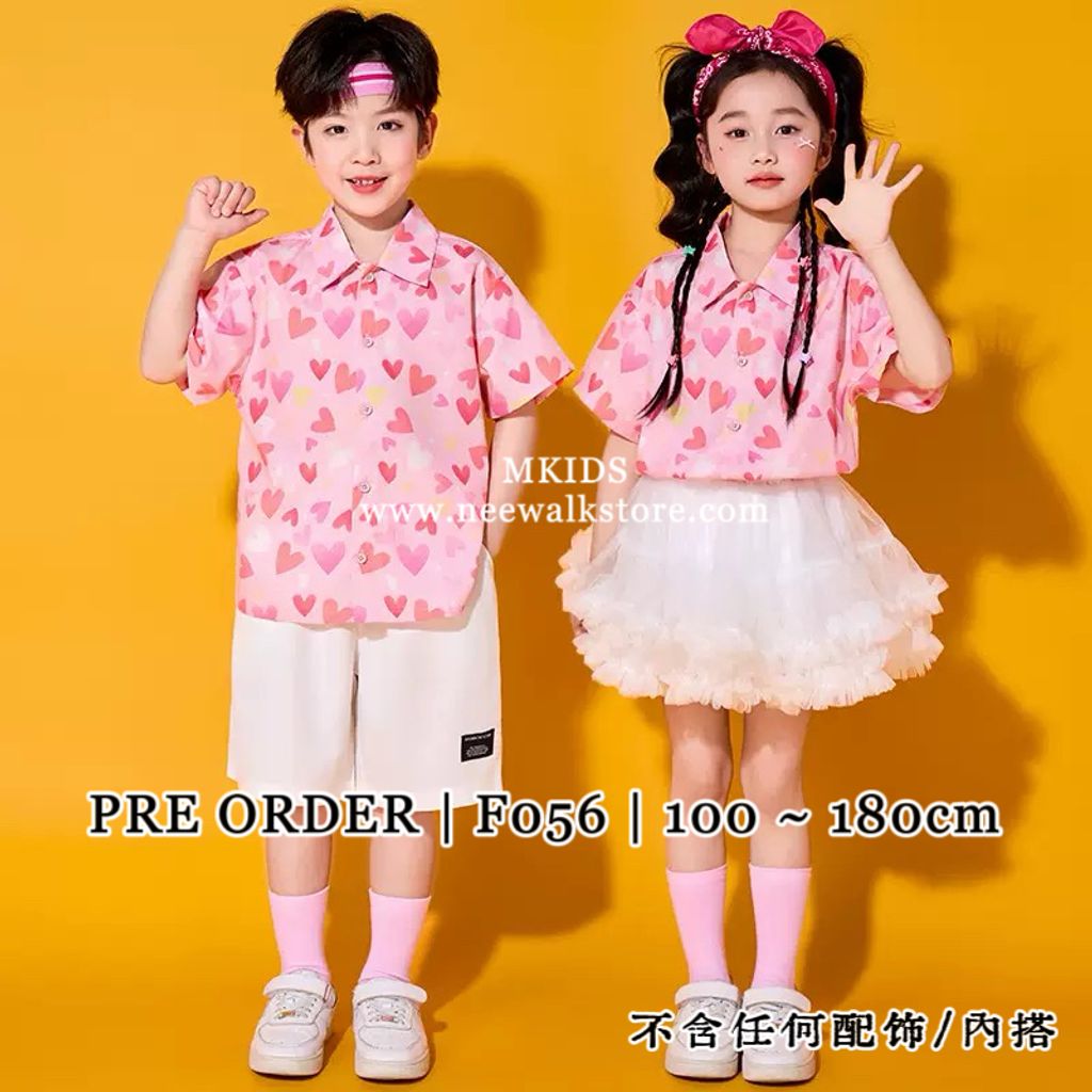 image_4EDF83AC-5B5C-4725-B234-DA5887495F36_1761295481