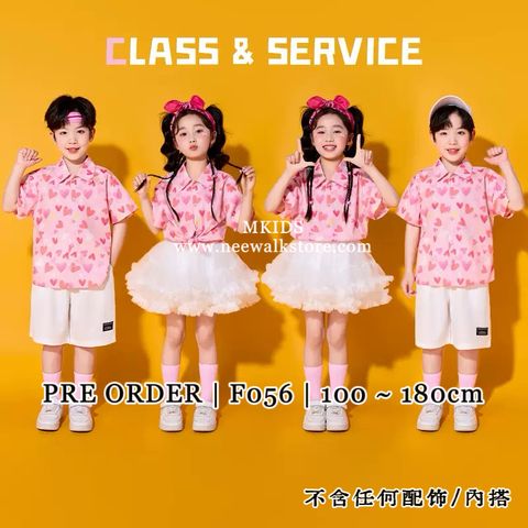 image_22FD6560-5846-4816-AF25-8D8FB1B370A7_1761295481