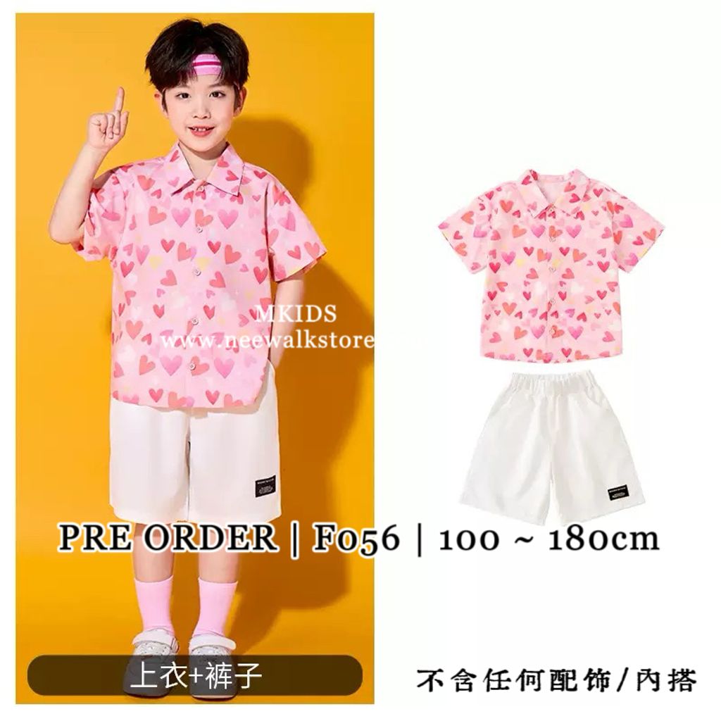 image_E7D4E800-B2BB-4ADA-A8B6-2A2C4A7EA636_1761295481