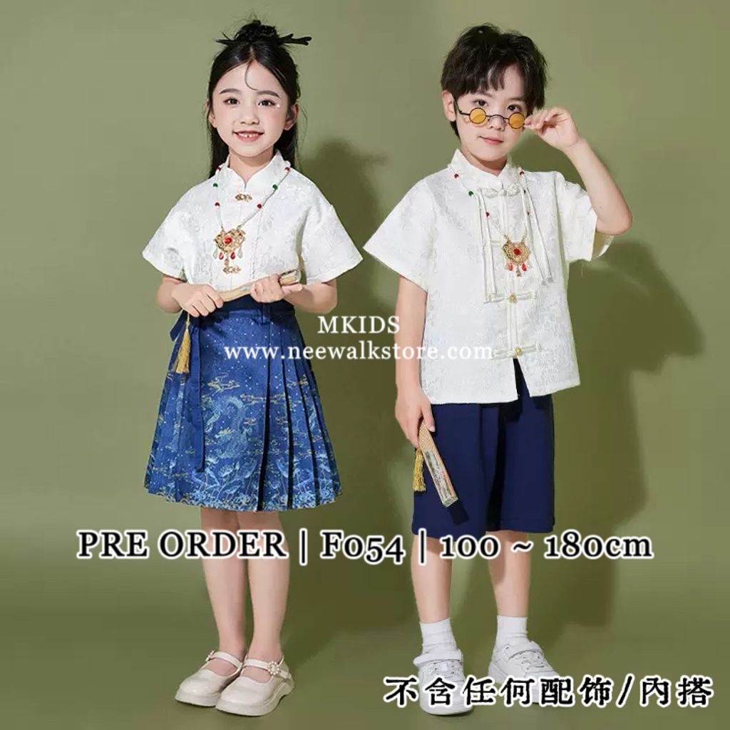 image_C33A8FEE-0B2D-43DF-AB1B-D13130F44A3F_1761296837